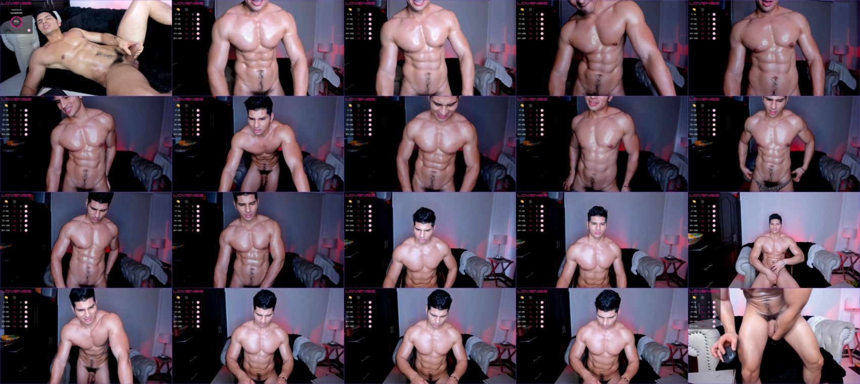 wild_col  17-10-2022
